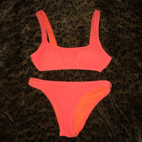 American Eagle Outfitters Other - American eagle bathing suit